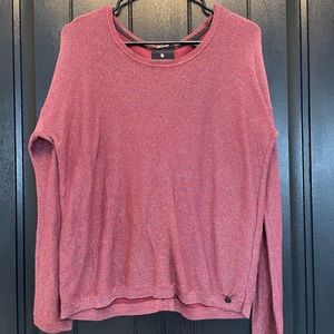 Glimmering Long Sleeve